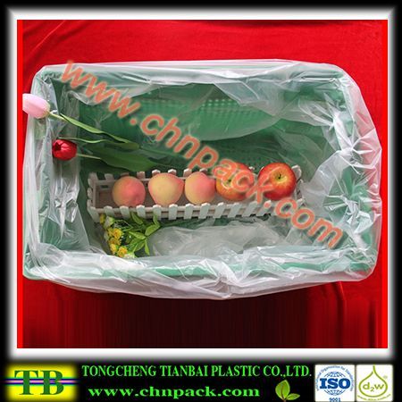 square-bottom-liner-bag-02